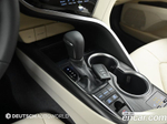 Toyota Camry (XV70) 2.5 XLE Hybrid (10.2023)