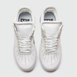 Кроссовки Nike Air Force 1 Low x Off-White Wmns Triple White