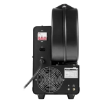 ПТК MIG 250 ПРОФИ инверторный сварочный полуавтомат 005.200.203