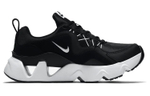 Кроссовки Nike Ryz 365 (Женская размерная сетка)