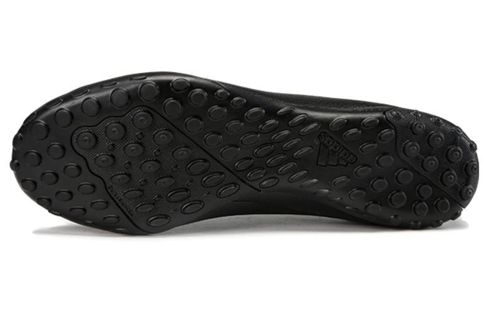 Кроссовки Adidas Deportivo Tf