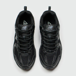 Кроссовки New Balance 530 Trp.Black Wmns