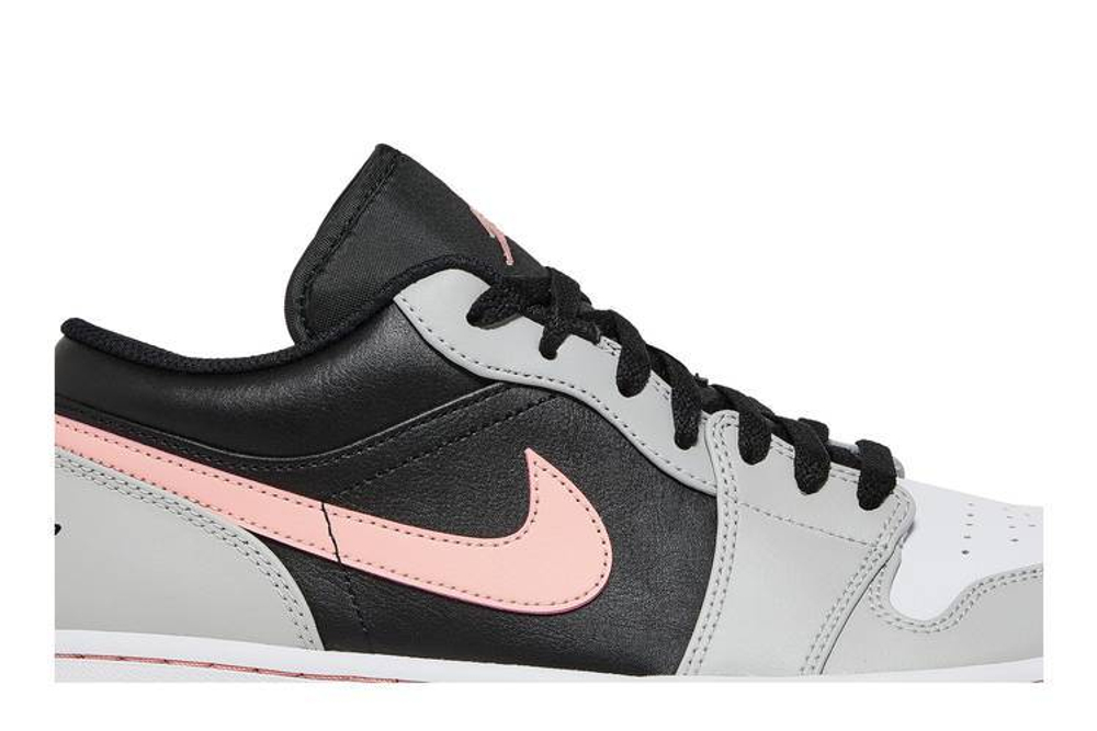 Кроссовки Jordan Air Jordan 1 Low
