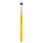 Bdellium Tools, Studio Series, BDHD Phase III, кисть для растушевки/маскировки, глаза, 788v, 1 шт.