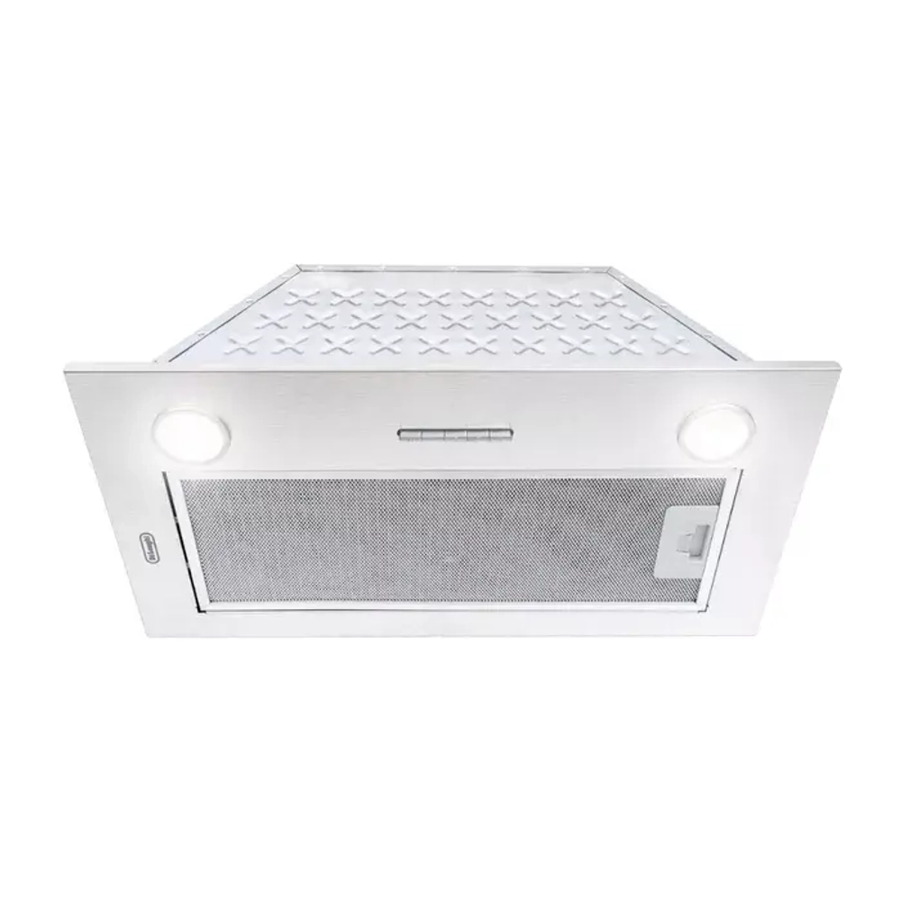 DeLonghi Кухонная вытяжка COSETTA 510 IM