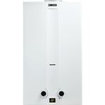 Колонка газовая Zanussi GWH 10 Fonte LPG