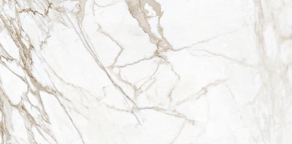 Kerranova Marble Trend Calacatta Gold LR 60x120