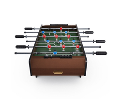 Игровой стол - футбол Jasper 37" (94 см)