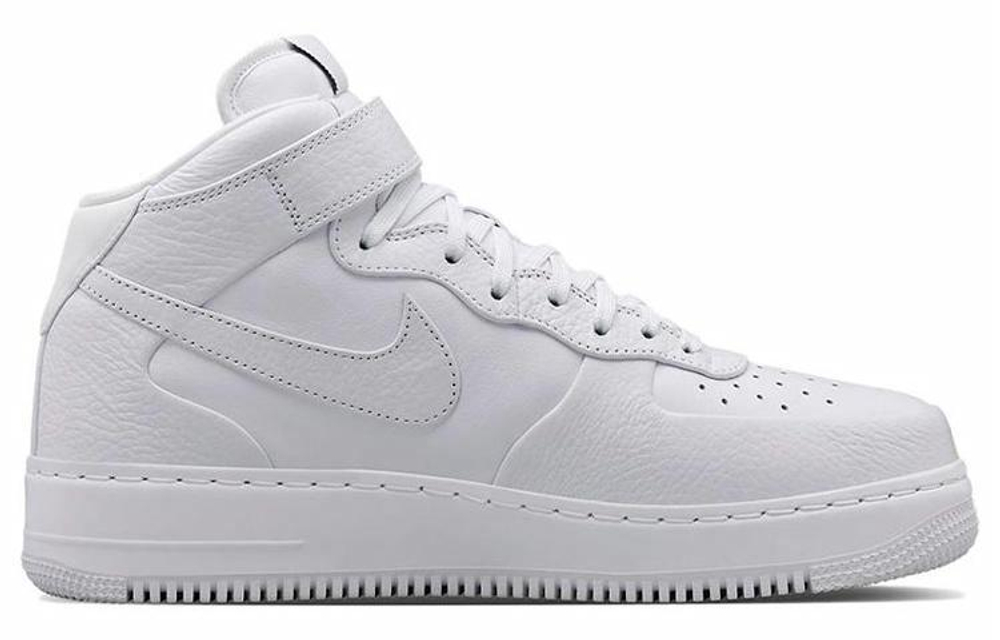 Кроссовки Nike Air Force 1