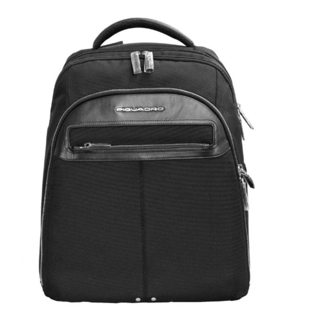 Рюкзак Piquadro Link CA1813LK2/BLU