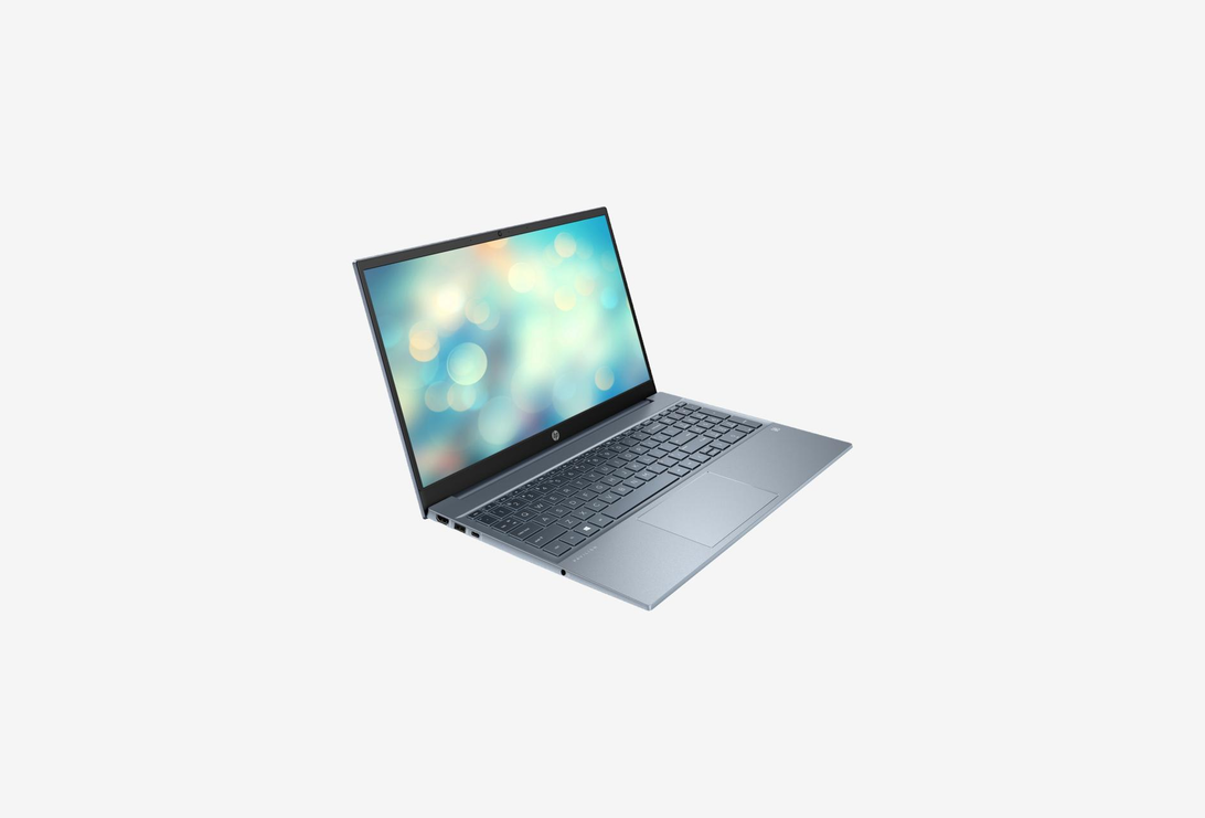 84J82EA_0226227100322