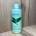 Лосьон для лица Enough Rosehill Green Tea Lotion с экстрактом зеленого чая 300 мл