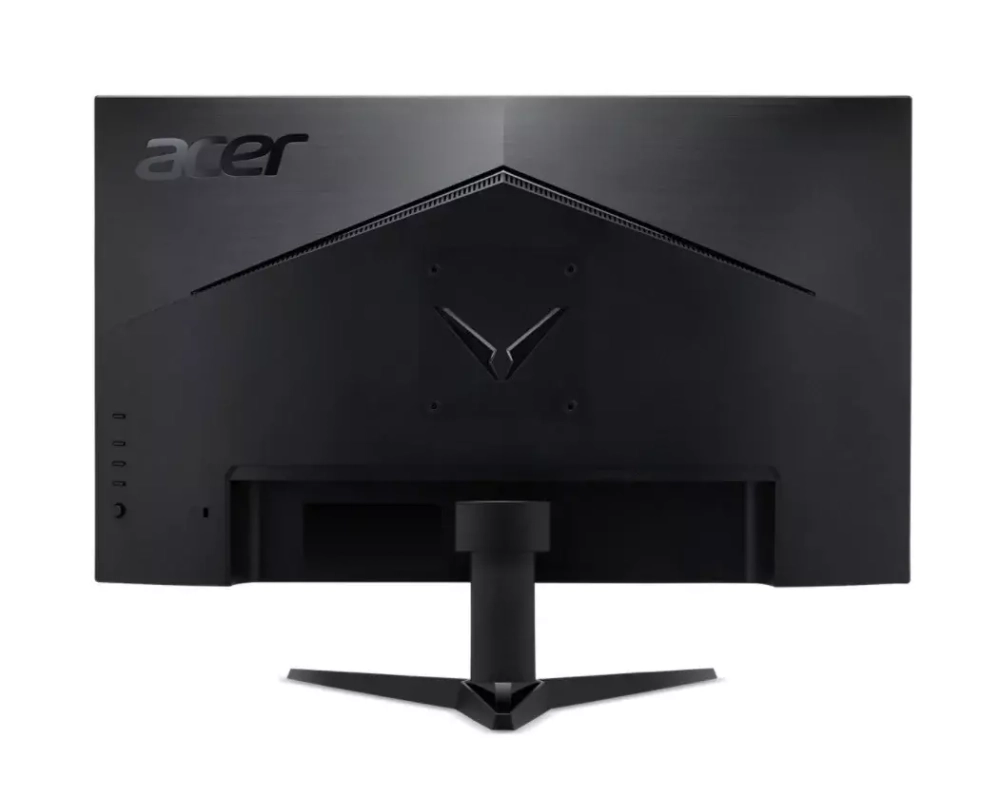 Монитор Acer Nitro VG270UEbmiipx (UM.HV0EE.E09)