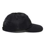A Bathing Ape Bathing Ape One Point Кепка