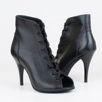 Ботильоны HighHeels