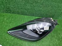 Фара левая Porsche Cayenne 3 (2017-2023) LED