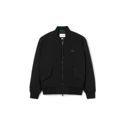 Куртка Lacoste Jacket, BH5956-031