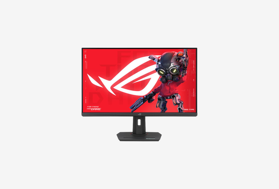 XG32UCG_0126609102418
