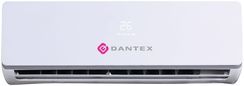Настенная VRF система Dantex DM-PAC022G/YMF
