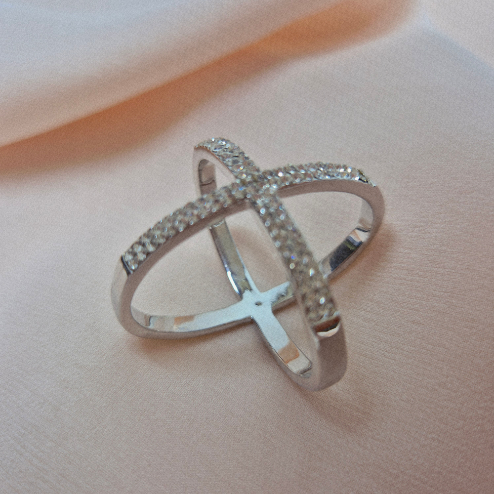 Муфта для платка AV-DSJ0242-M