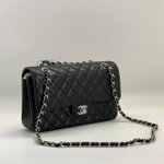 Сумка CHANEL 25 см