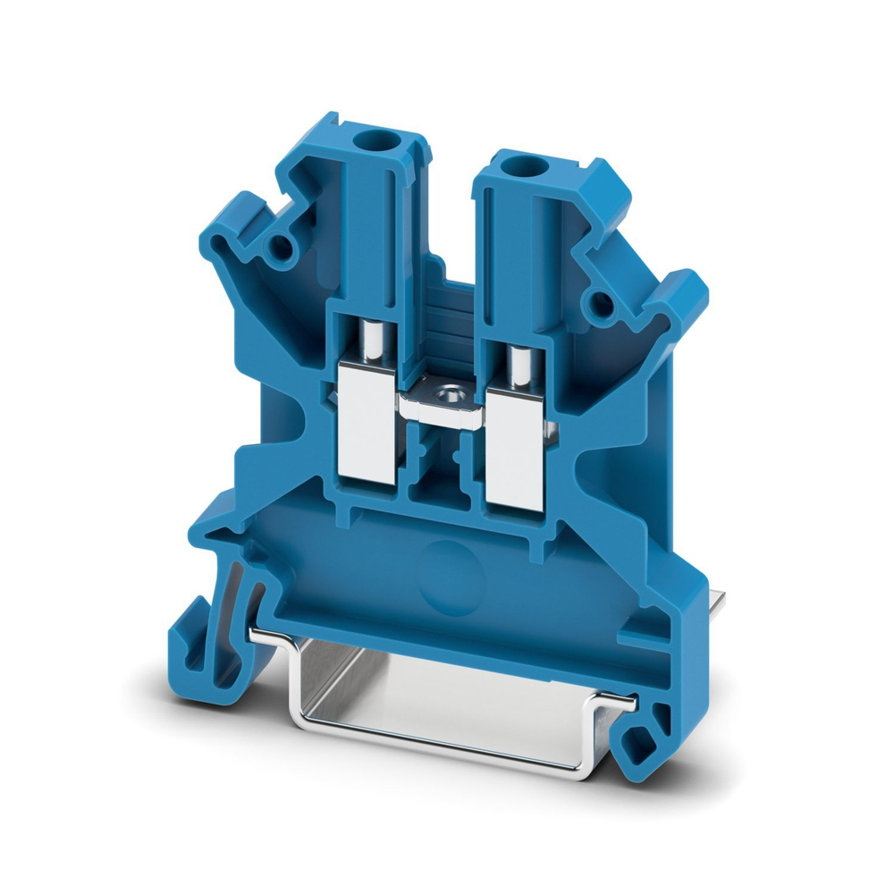 1748880 - US 4 BU - Проходные клеммы