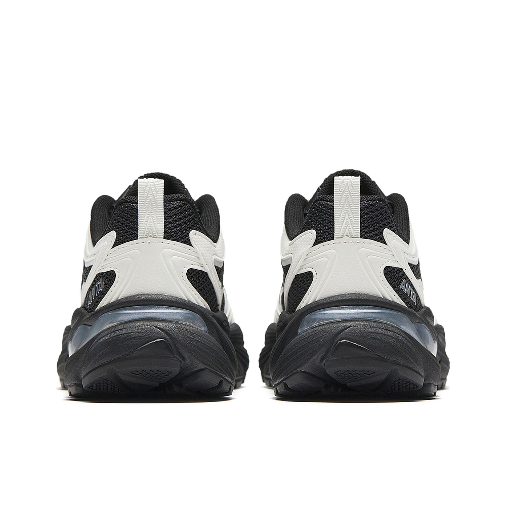 ANTA
