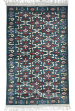 Byash Ai 135 x 210 см
