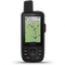 Туристический навигатор Garmin GPSMAP 67i