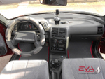 Lada 2112