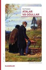 Atalar və oğullar