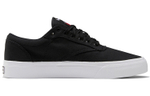 Кроссовки Reebok Club C Coast