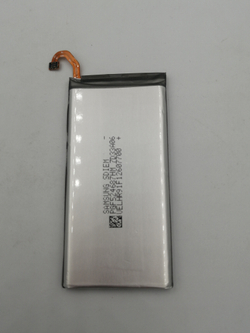 Аккумулятор для Samsung Galaxy A8 2018 (A530F) EB-BA530ABE