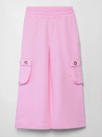 Спортивный костюм для девочки в школу