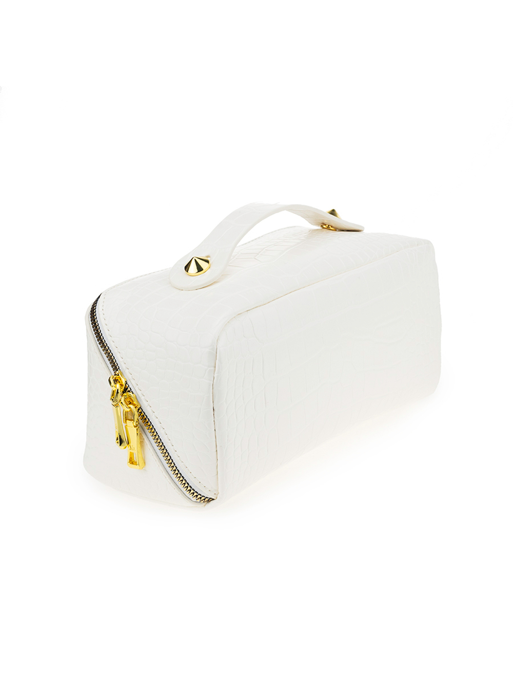 201-3971/30 Сумка жен., иск. кожа