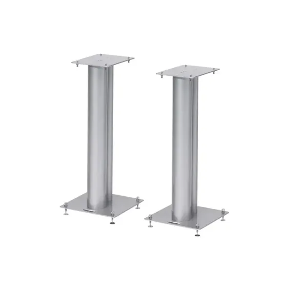 NorStone Stylum 2 Silver