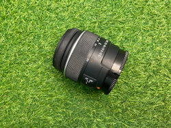 Sony DT 18-55mm 3.5-5.6 SAM