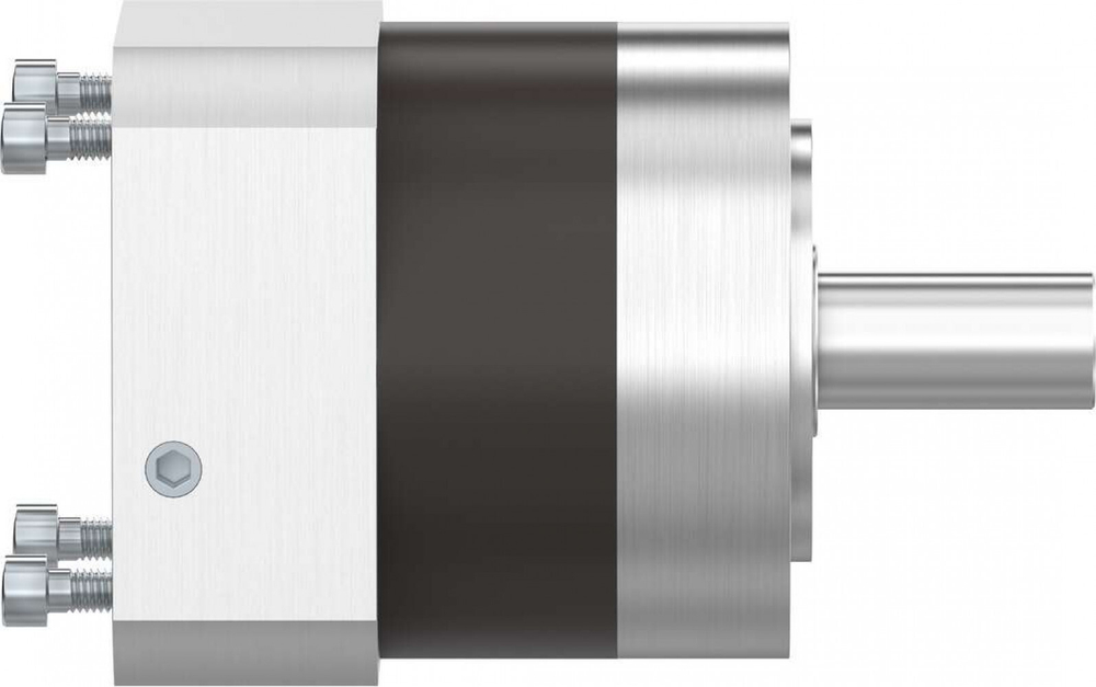 Передаточный модуль Festo EMGA-120-P-G3-SAS-100