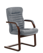 Кресло для конференций Орион C