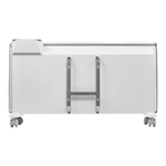 Конвектор электрический Electrolux ECH/AS-2000 ER