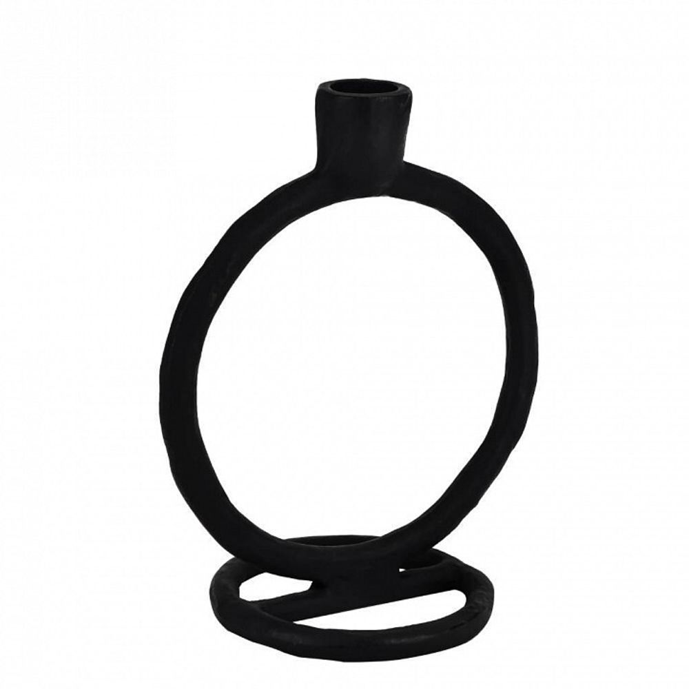 Подсвечник декоративный Eglo Numazu 422019