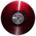 The Beatles / The Beatles' Second Album (LP)