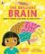 The Brilliant Brain - Dr Roopa&#39;s Body Books