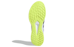 Кроссовки Adidas Duramo Sl