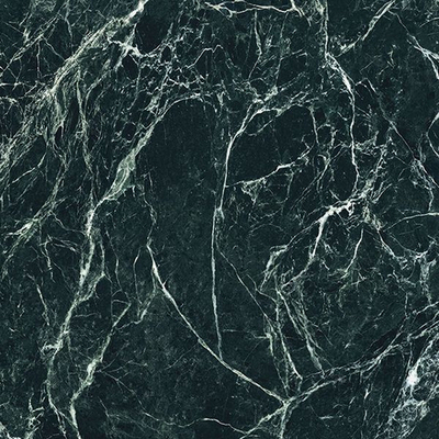 Керамогранит Xlight Premium Alpi Verde Polished (C221101921)