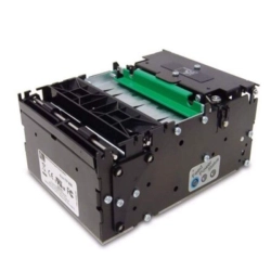 Принтер встраиваемый Zebra TTP 2030