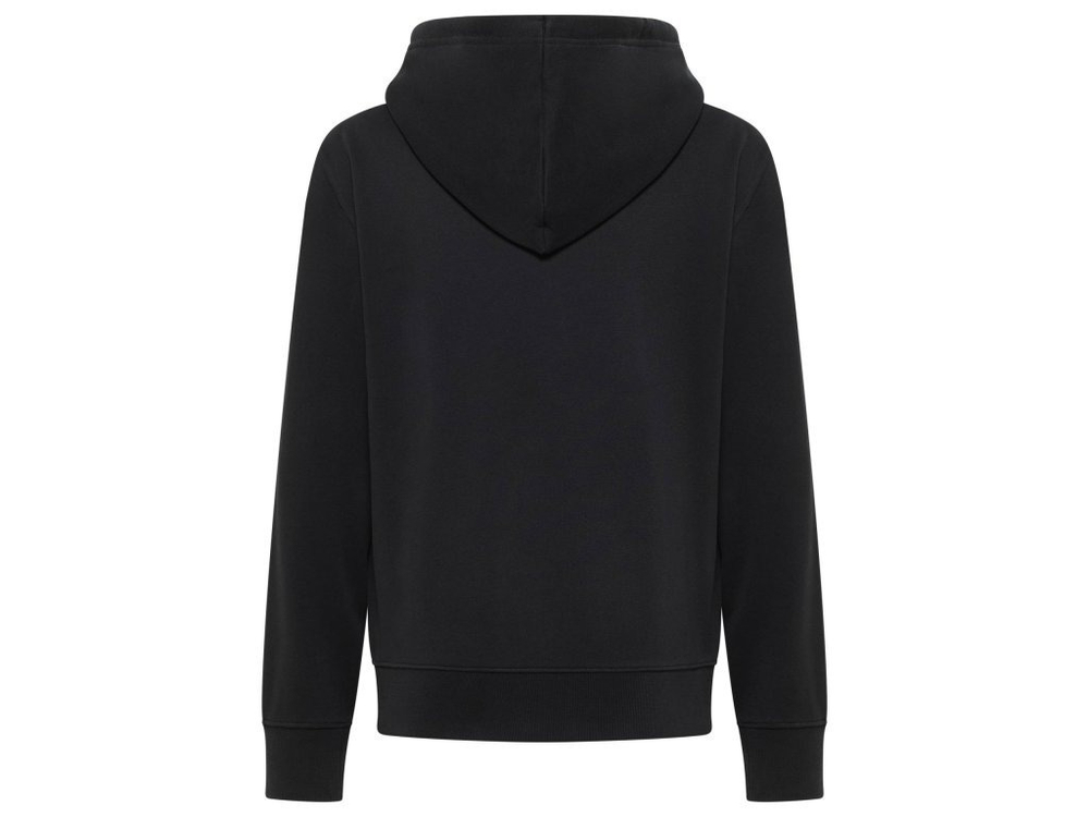 Толстовка мужская MUSTANG Brighton