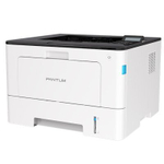 Принтер Pantum BP5200DN