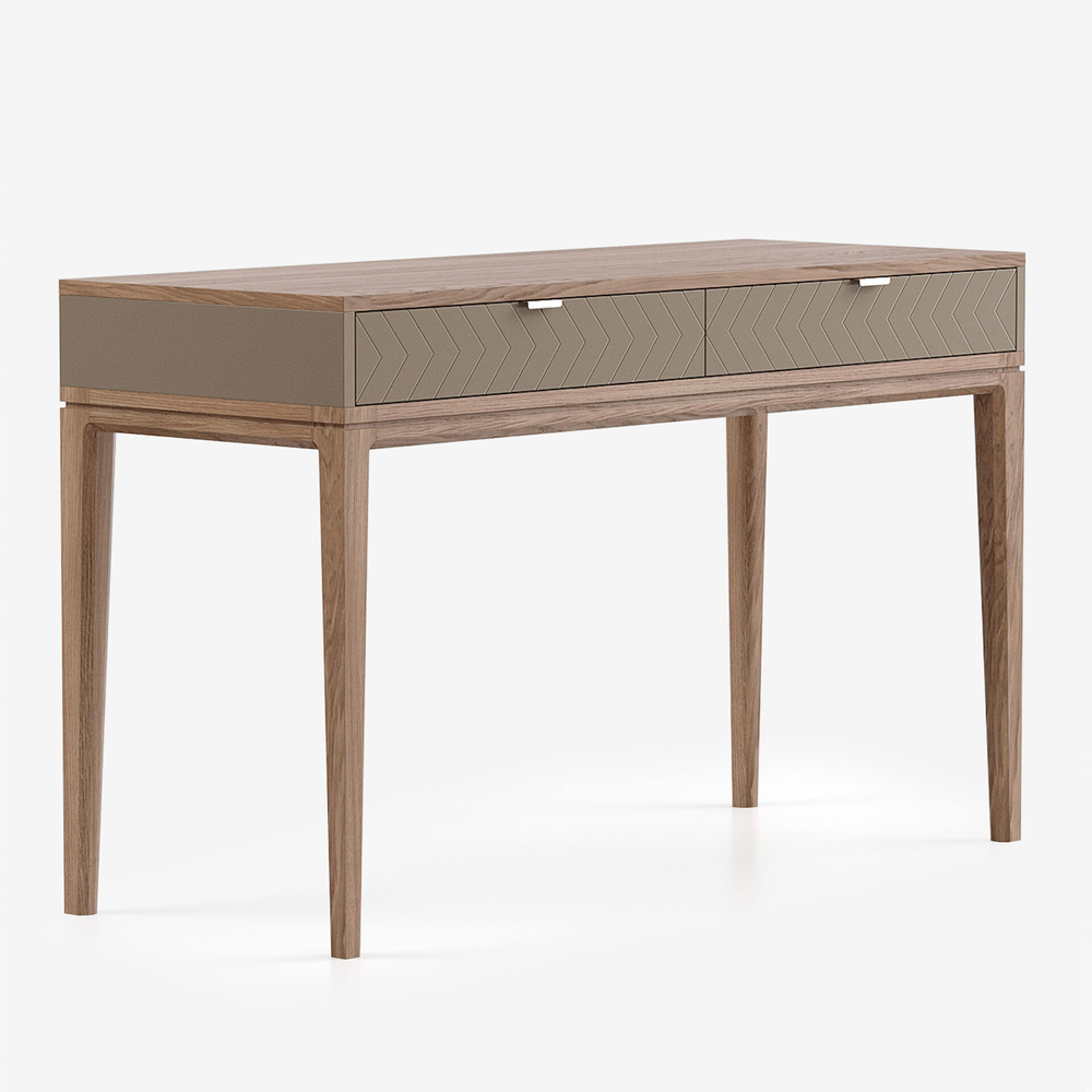 Консольный стол TIMELESS TLT26