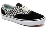 Vans Era